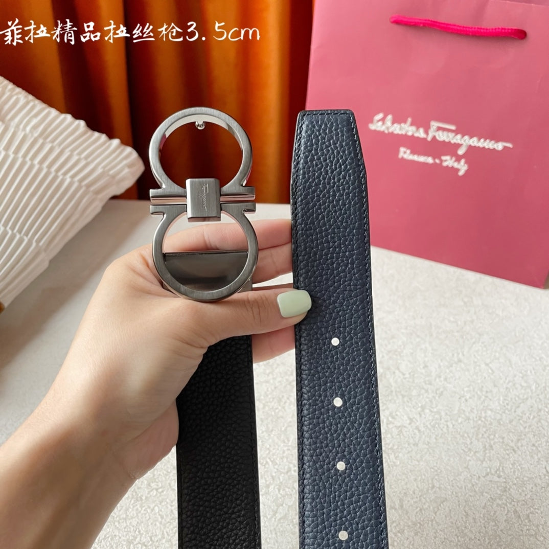 Belt-Ferragamo-09