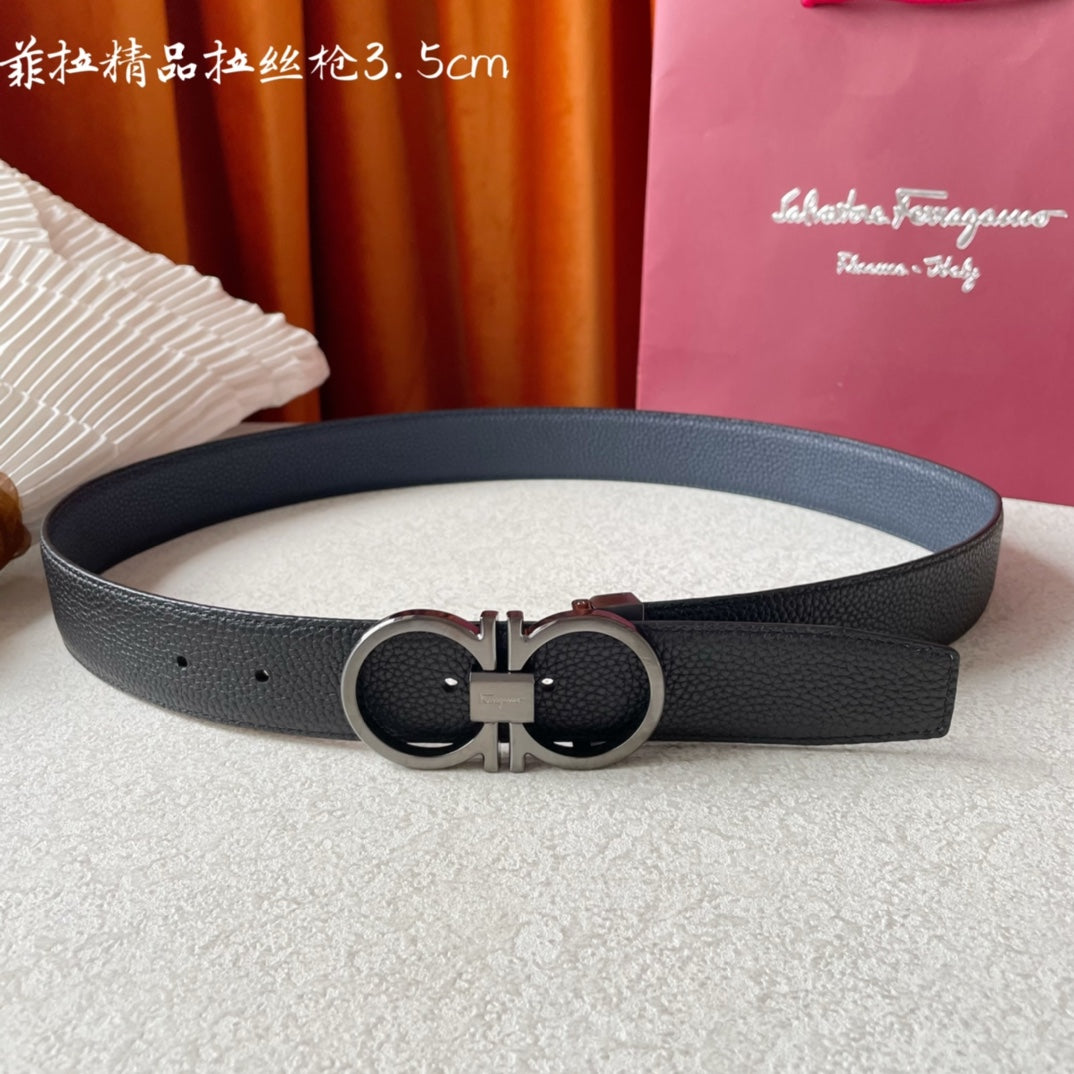 Belt-Ferragamo-09