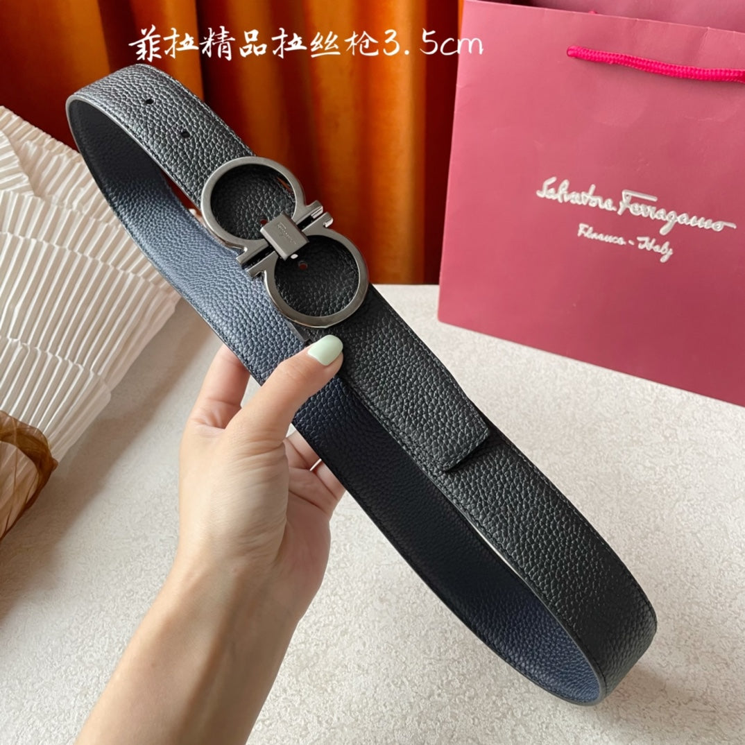 Belt-Ferragamo-09