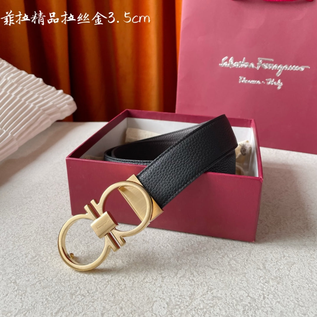 Belt-Ferragamo-09