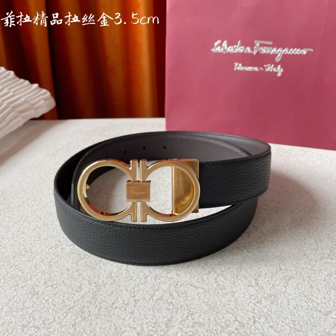 Belt-Ferragamo-09