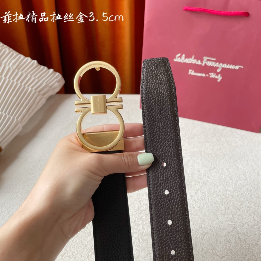 Belt-Ferragamo-09