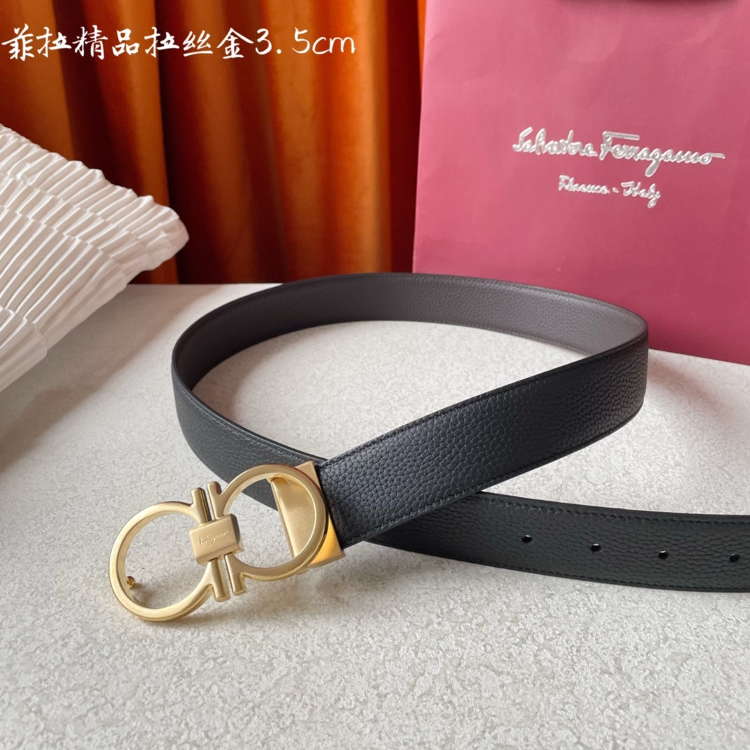 Belt-Ferragamo-09