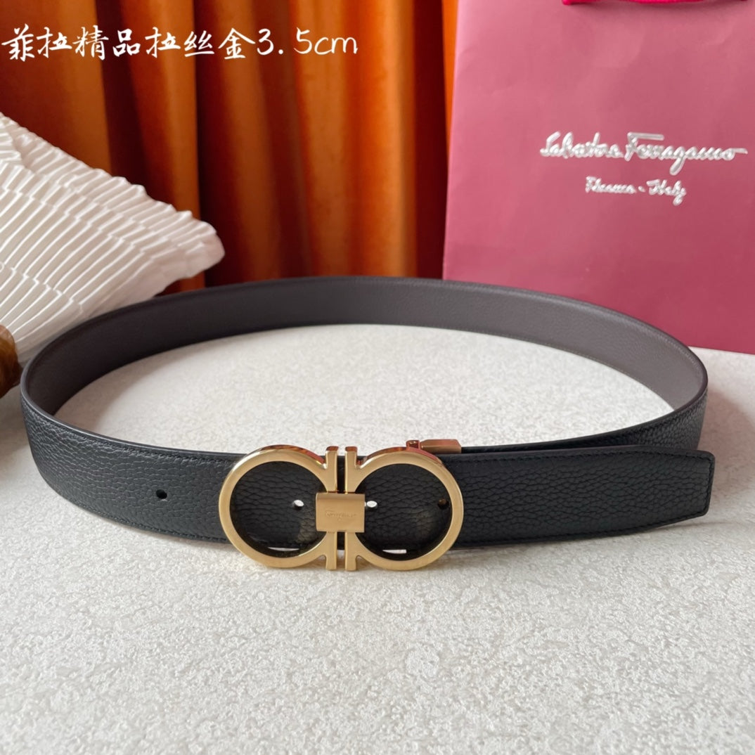 Belt-Ferragamo-09