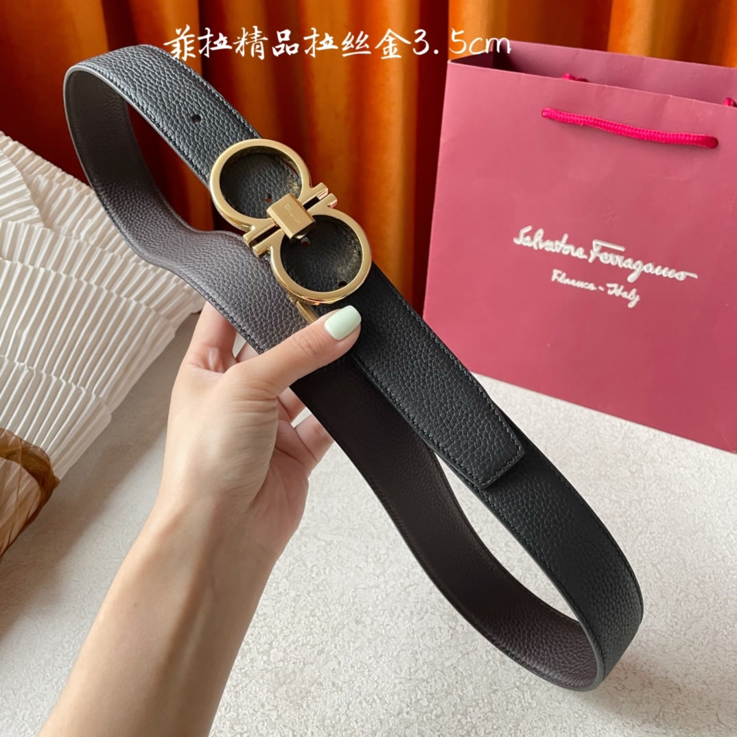 Belt-Ferragamo-09