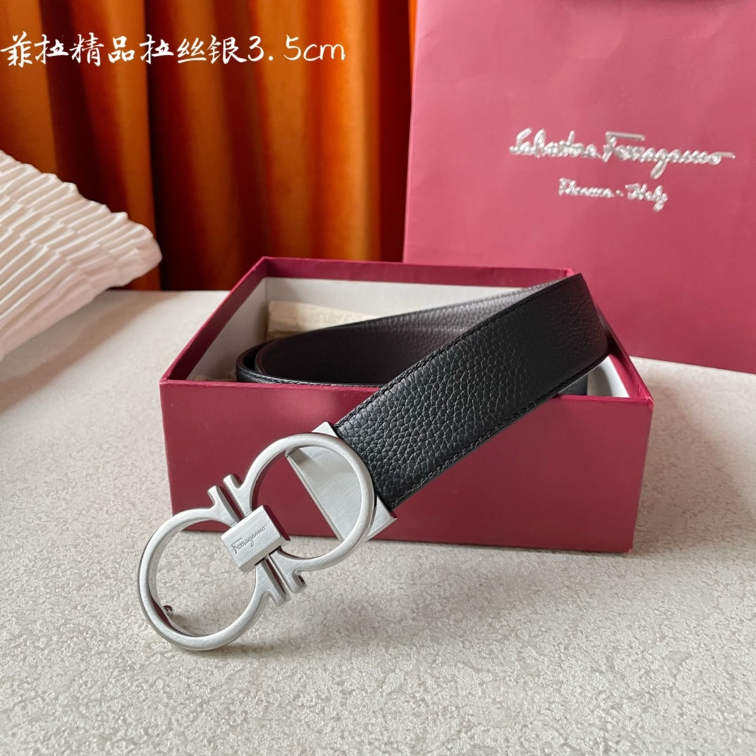 Belt-Ferragamo-09