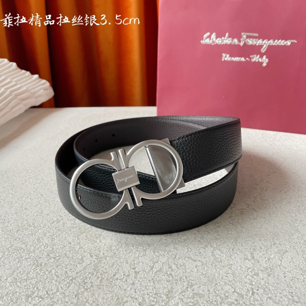 Belt-Ferragamo-09