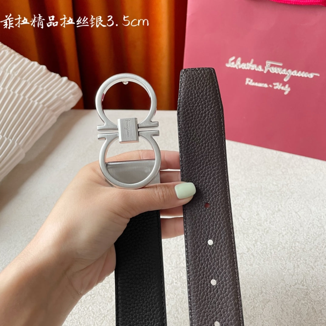 Belt-Ferragamo-09