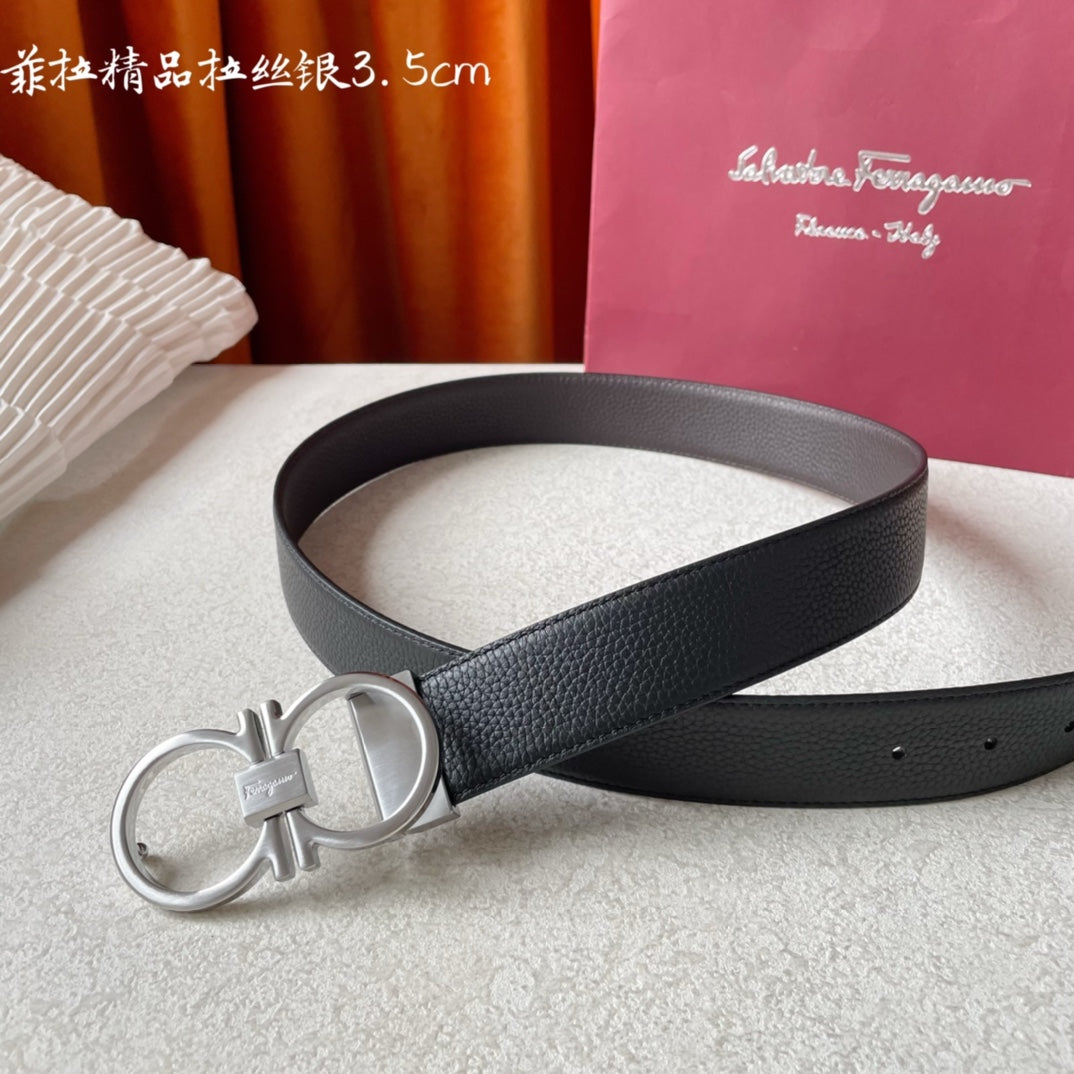 Belt-Ferragamo-09