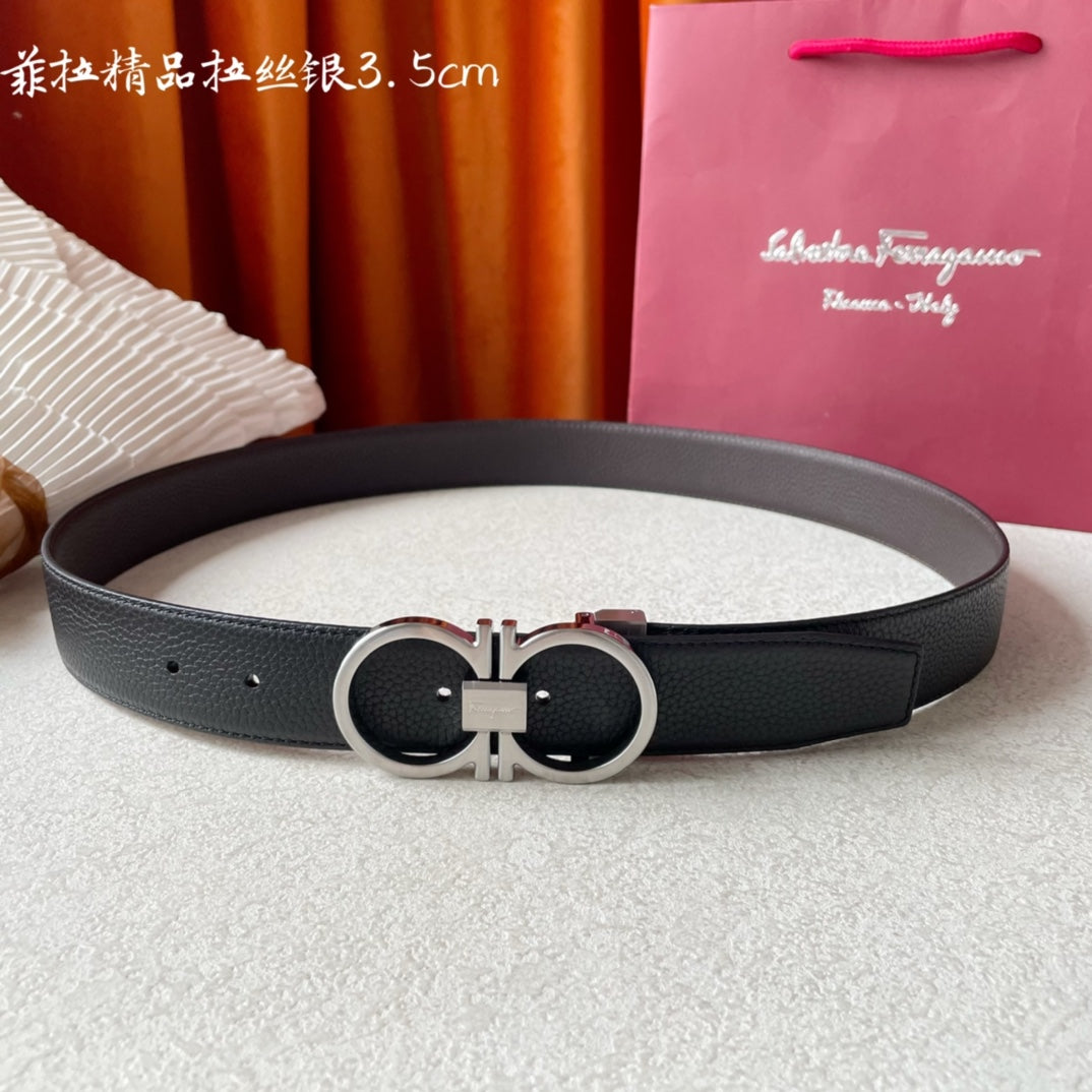 Belt-Ferragamo-09