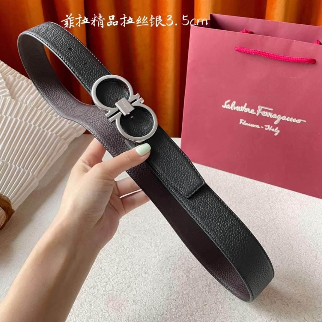 Belt-Ferragamo-09