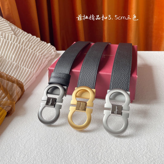 Belt-Ferradamo-10