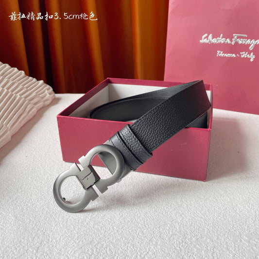 Belt-Ferragamo-11