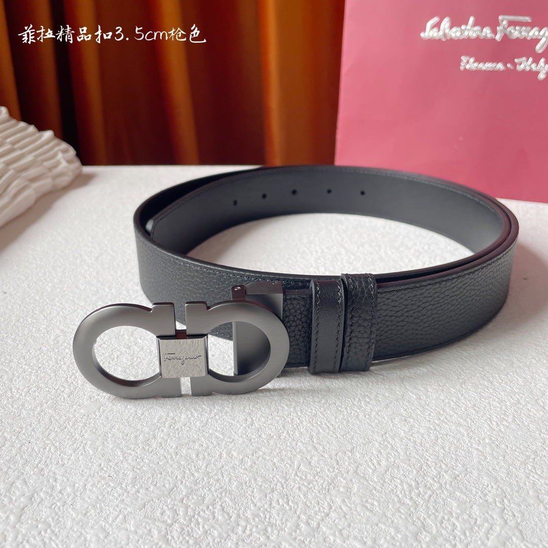 Belt-Ferragamo-11