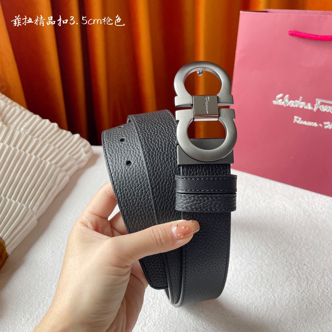 Belt-Ferragamo-11