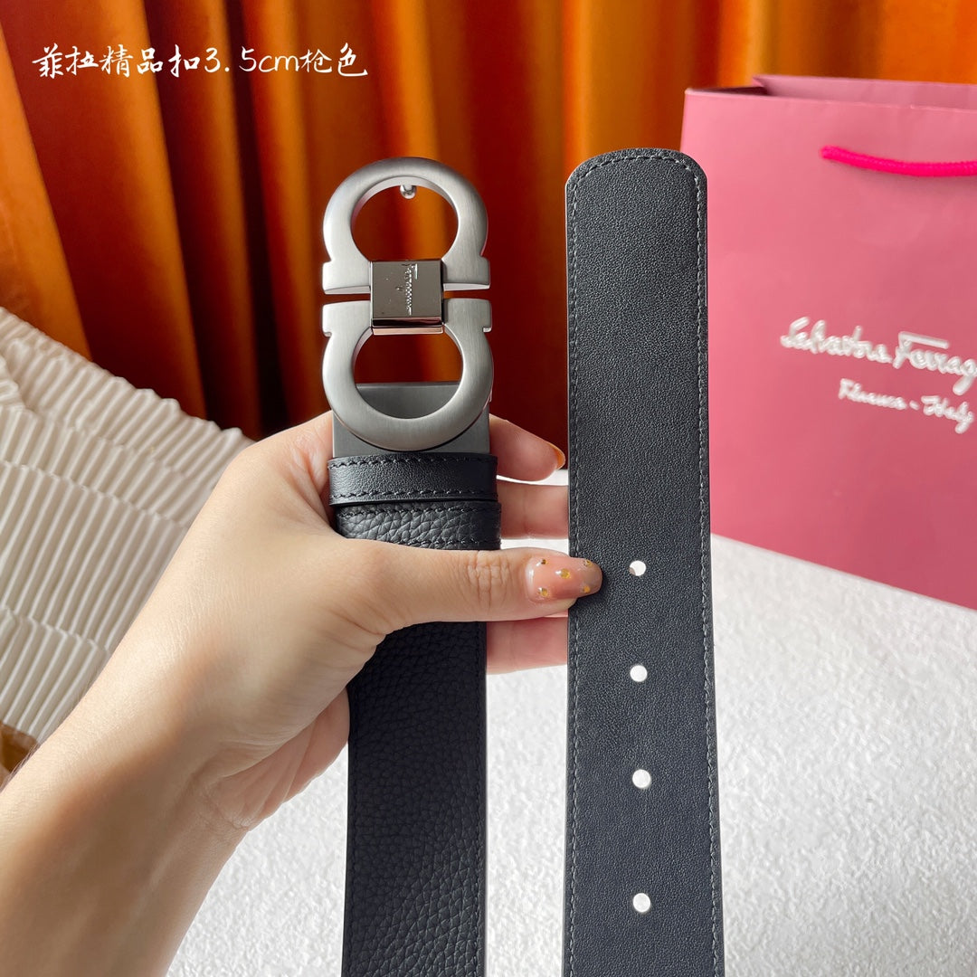 Belt-Ferragamo-11