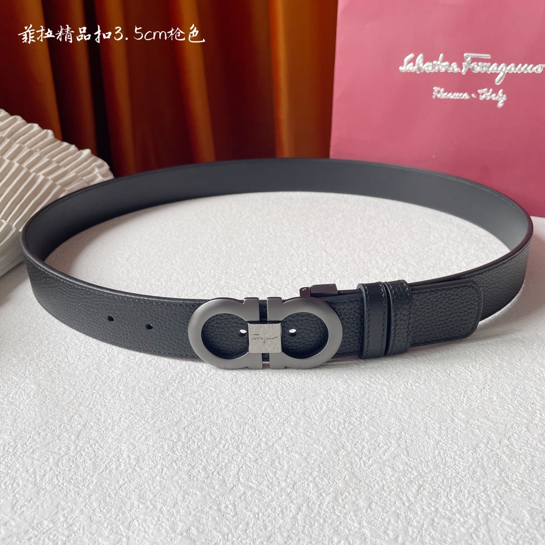 Belt-Ferragamo-11