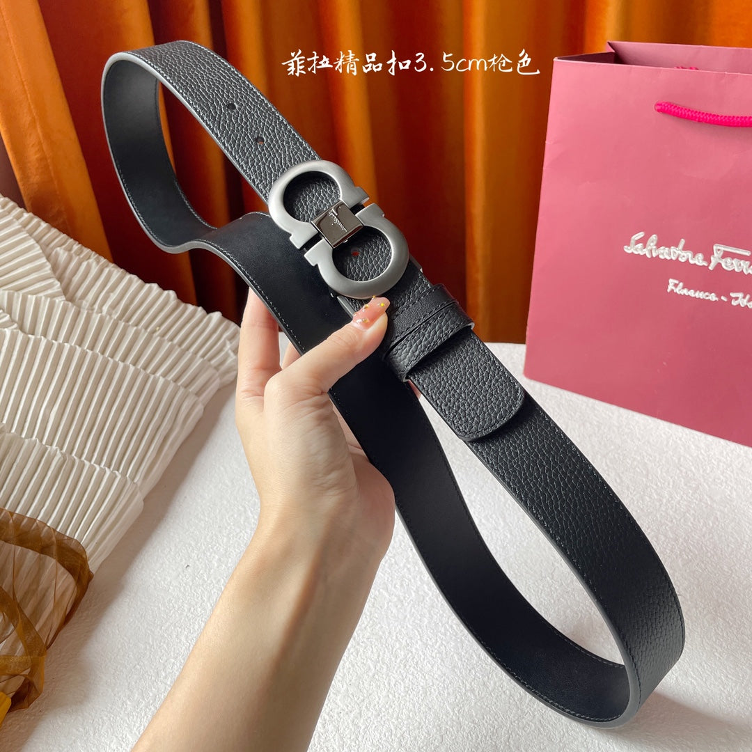 Belt-Ferragamo-11