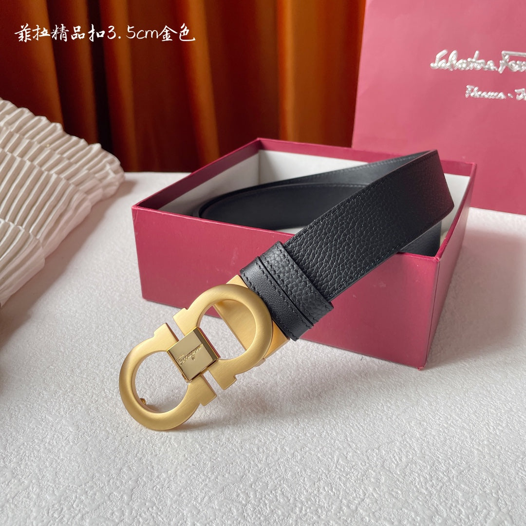 Belt-Ferragamo-11