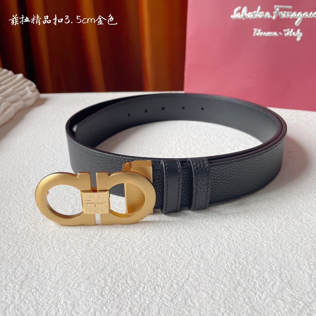 Belt-Ferragamo-11