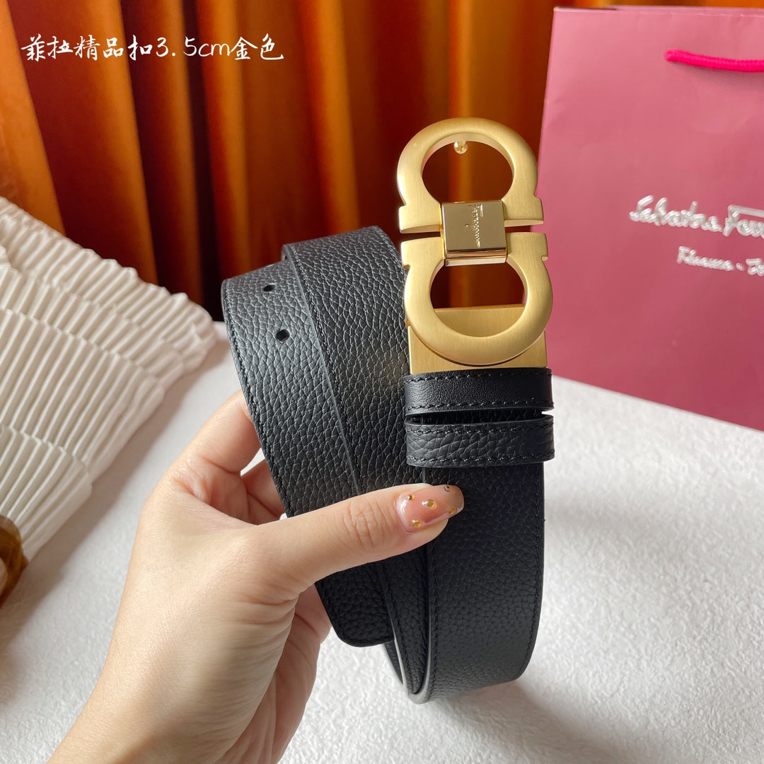 Belt-Ferragamo-11
