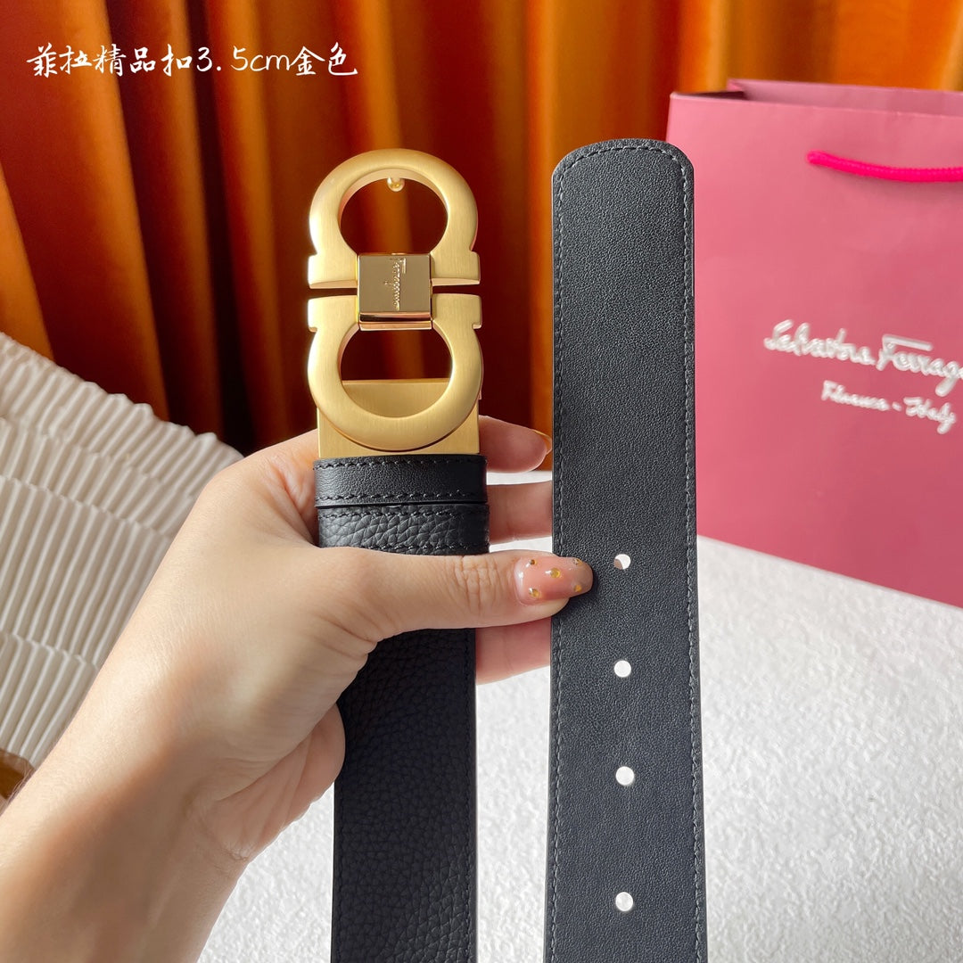 Belt-Ferragamo-11