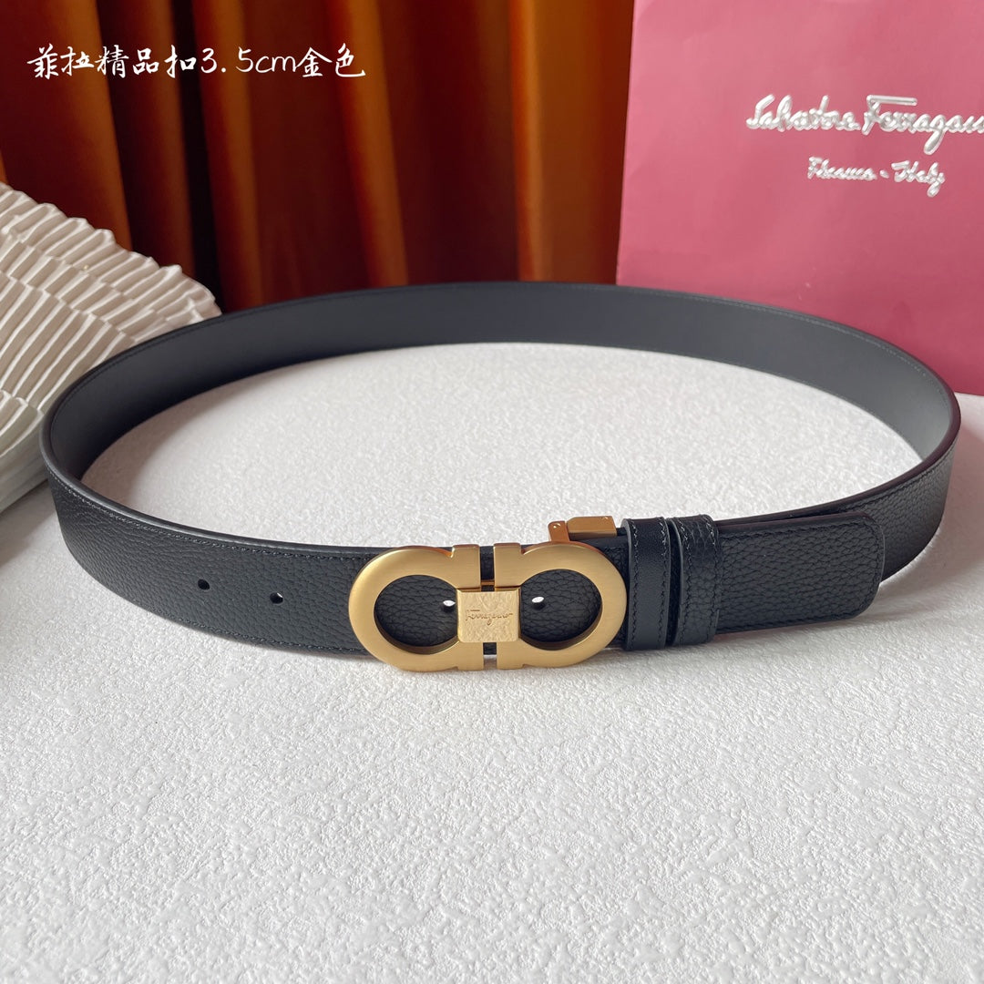 Belt-Ferragamo-11