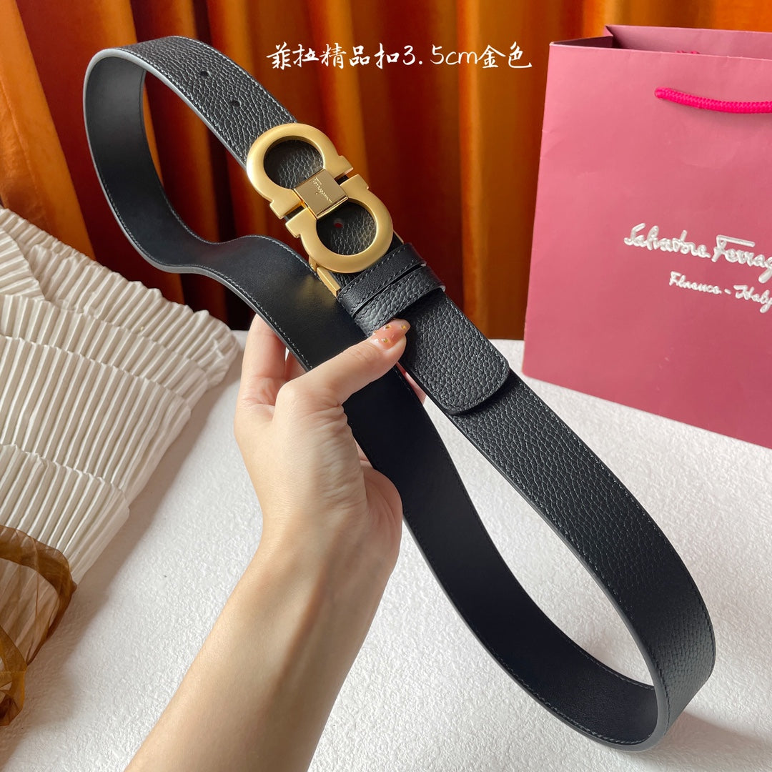 Belt-Ferragamo-11
