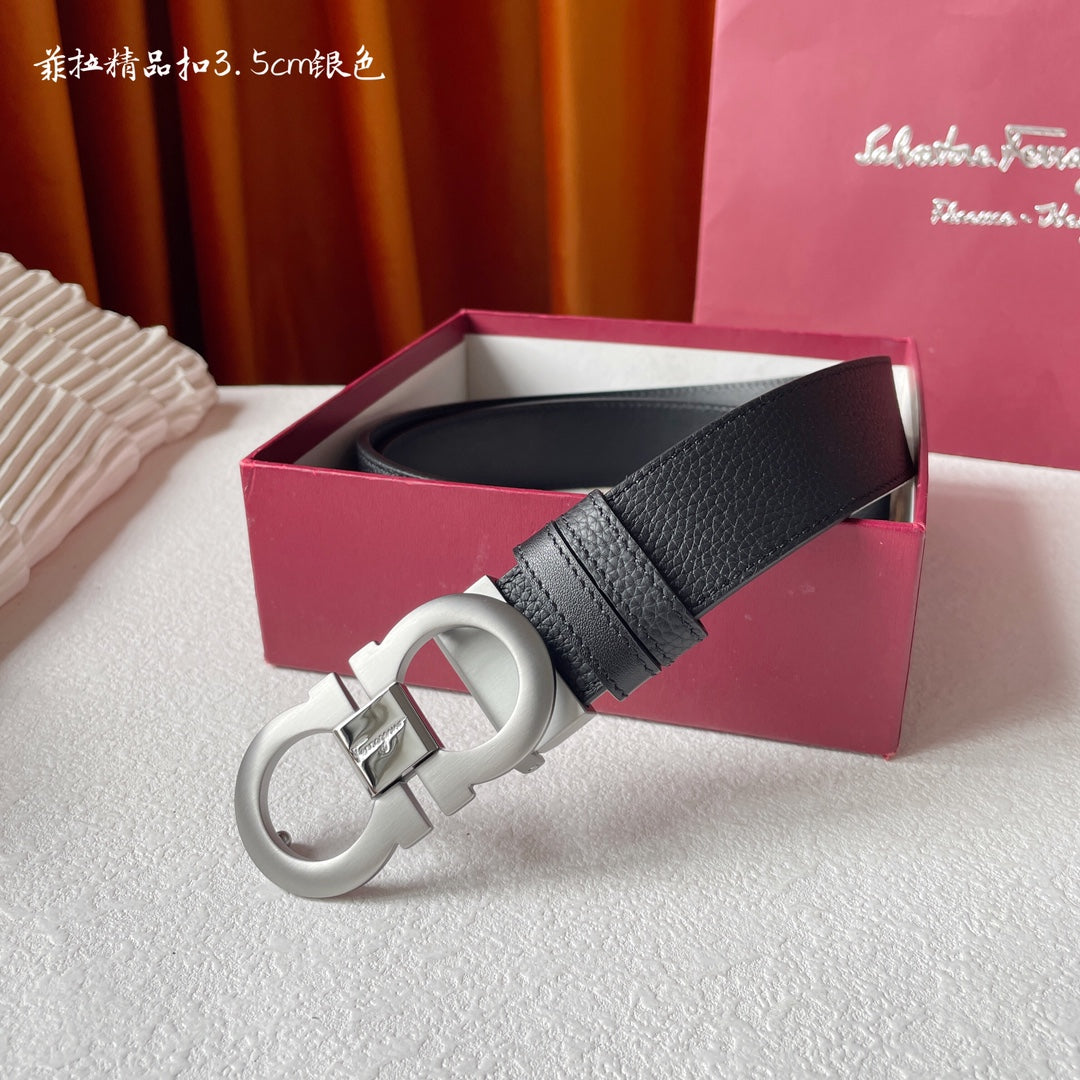 Belt-Ferragamo-11