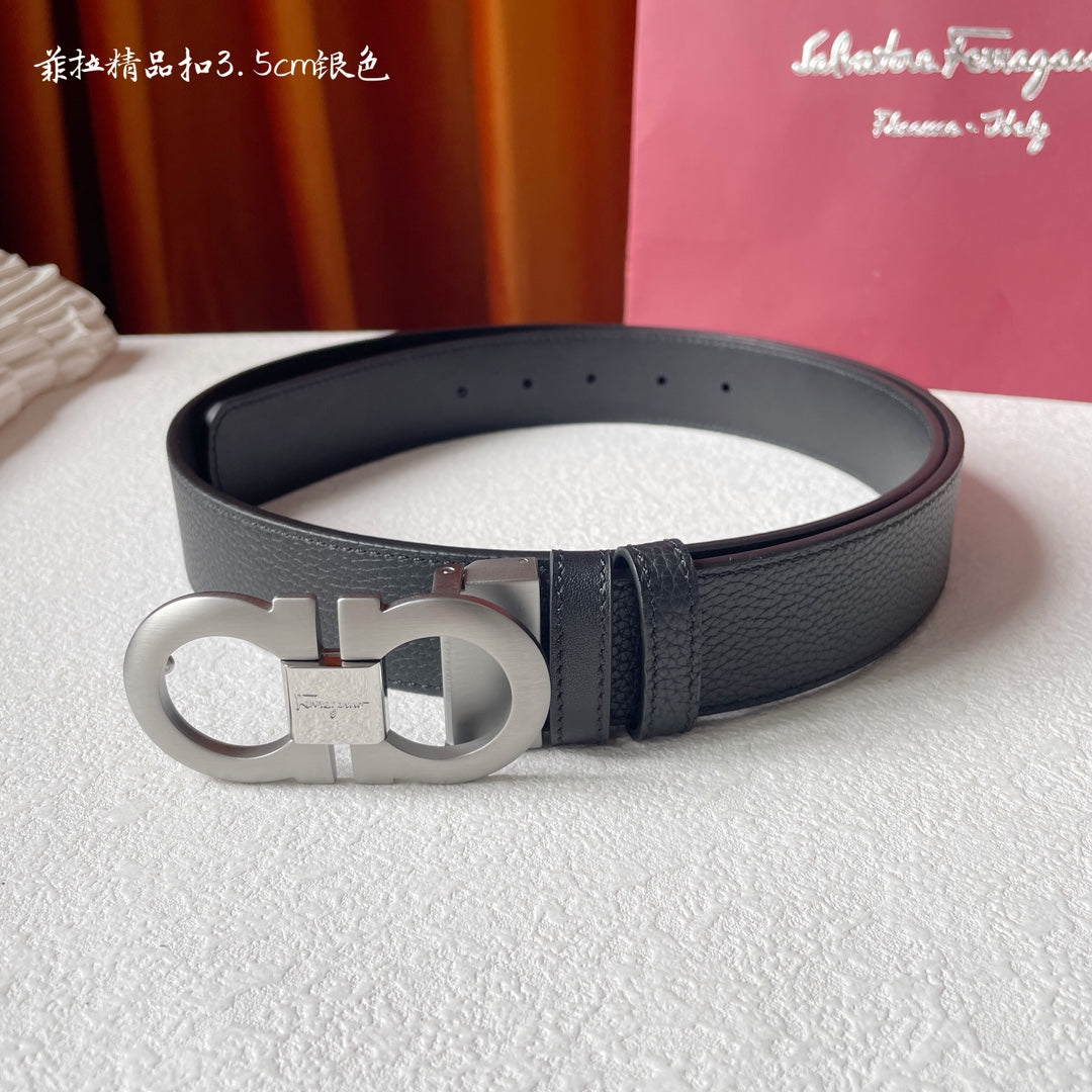 Belt-Ferragamo-11