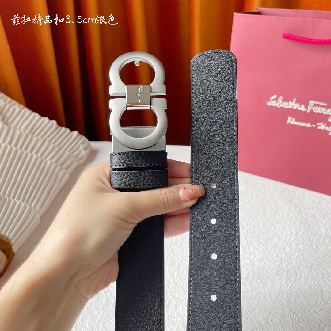 Belt-Ferragamo-11