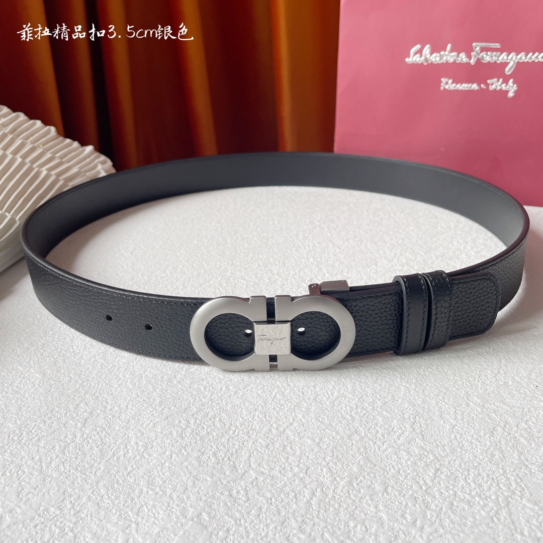 Belt-Ferragamo-11