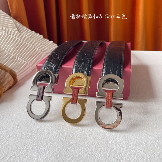Belt-Ferragamo-12