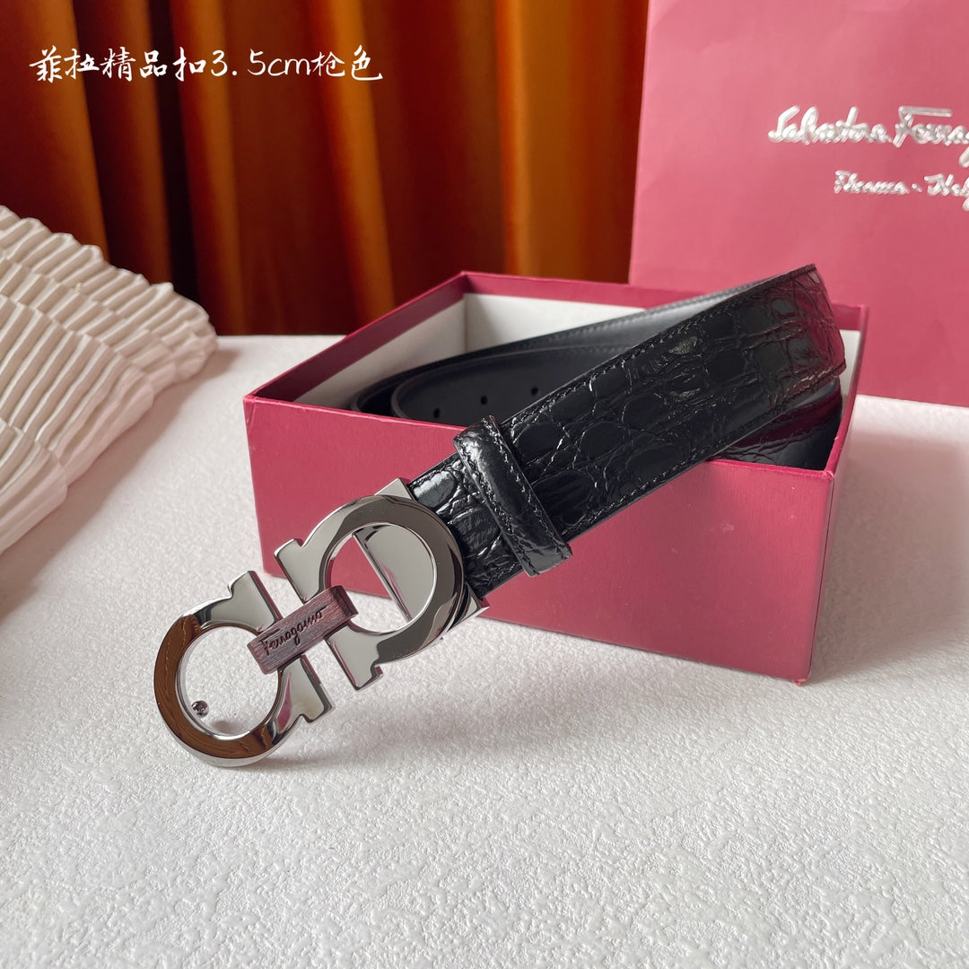 Belt-Ferragamo-13