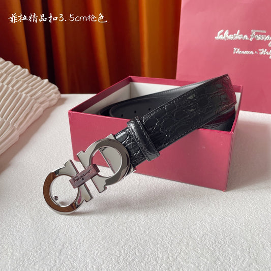 Belt-Ferragamo-13