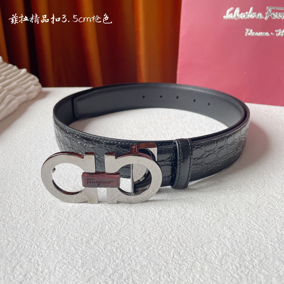 Belt-Ferragamo-13