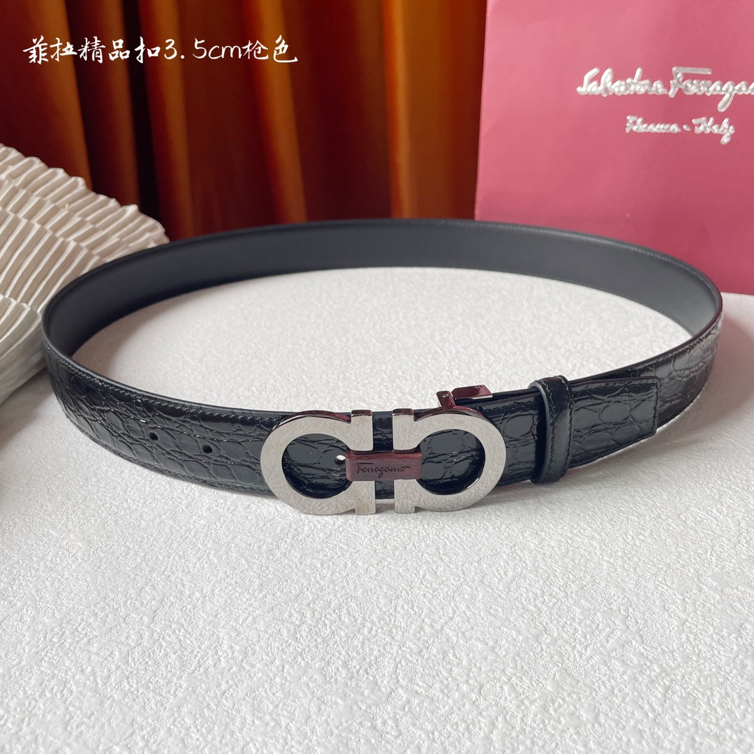 Belt-Ferragamo-13