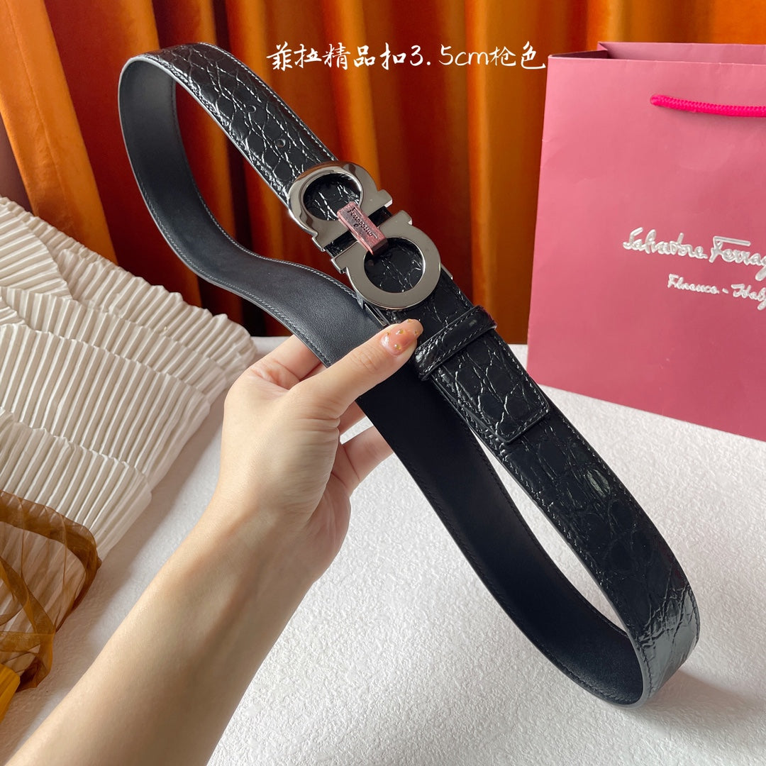 Belt-Ferragamo-13
