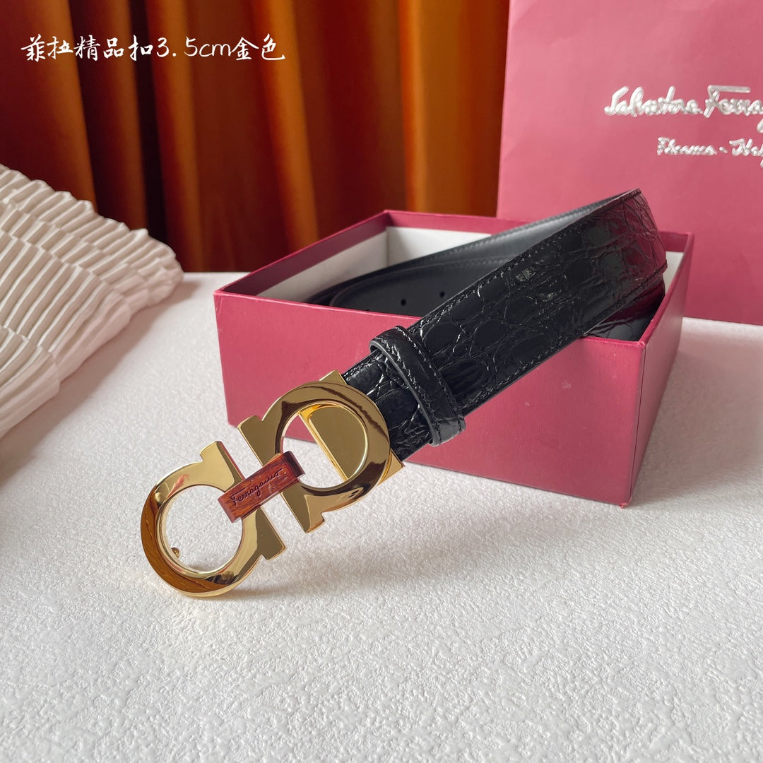 Belt-Ferragamo-13