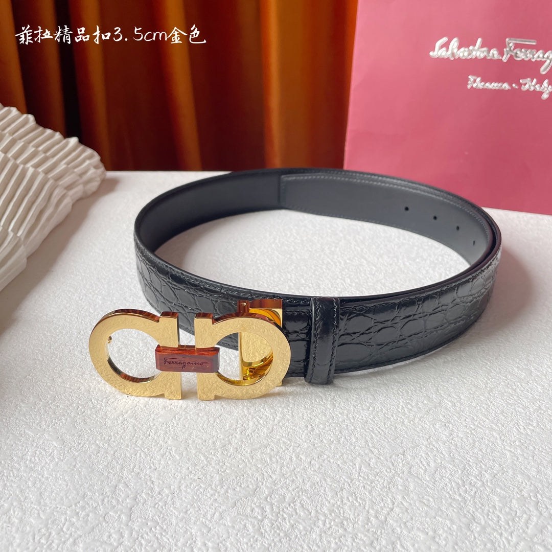 Belt-Ferragamo-13
