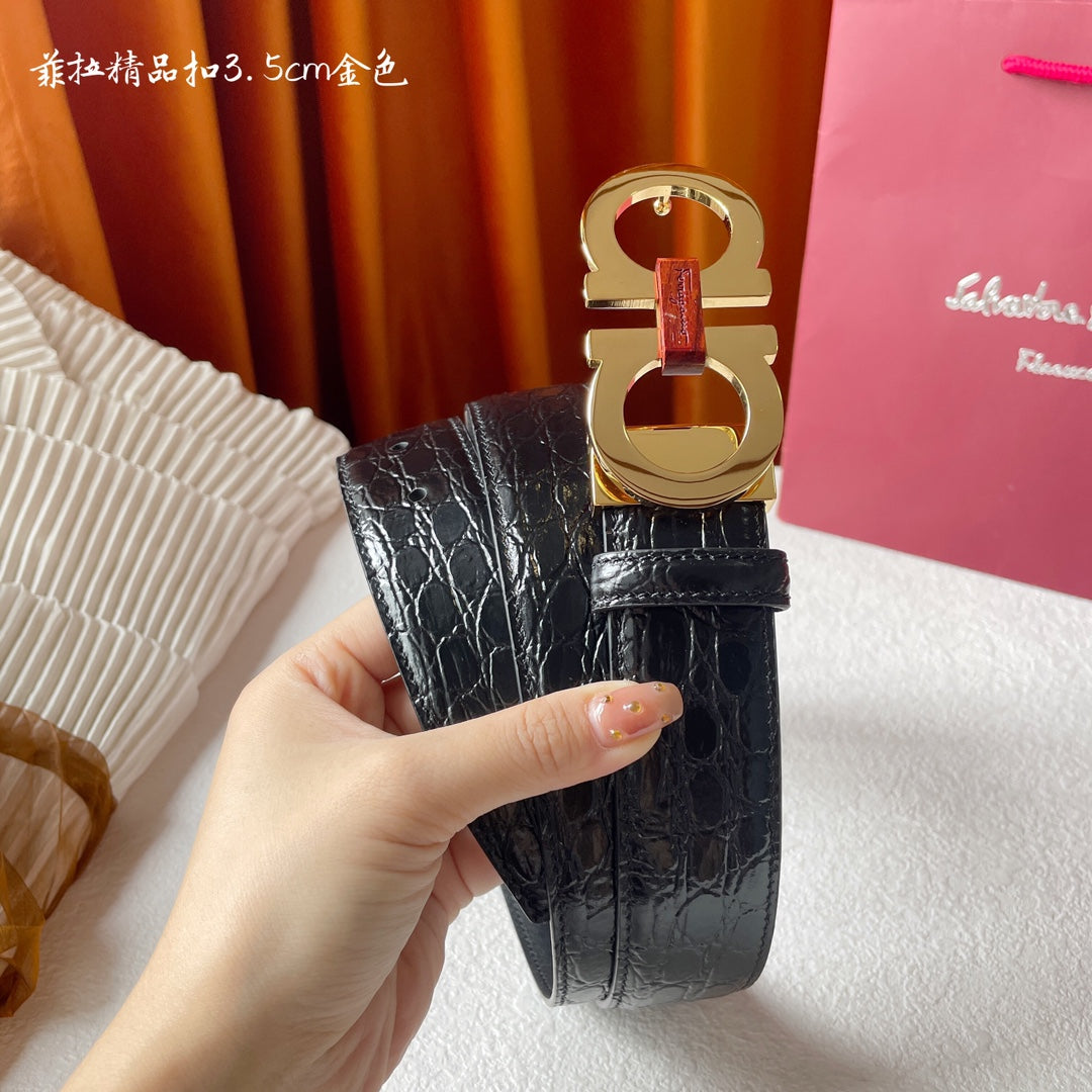 Belt-Ferragamo-13