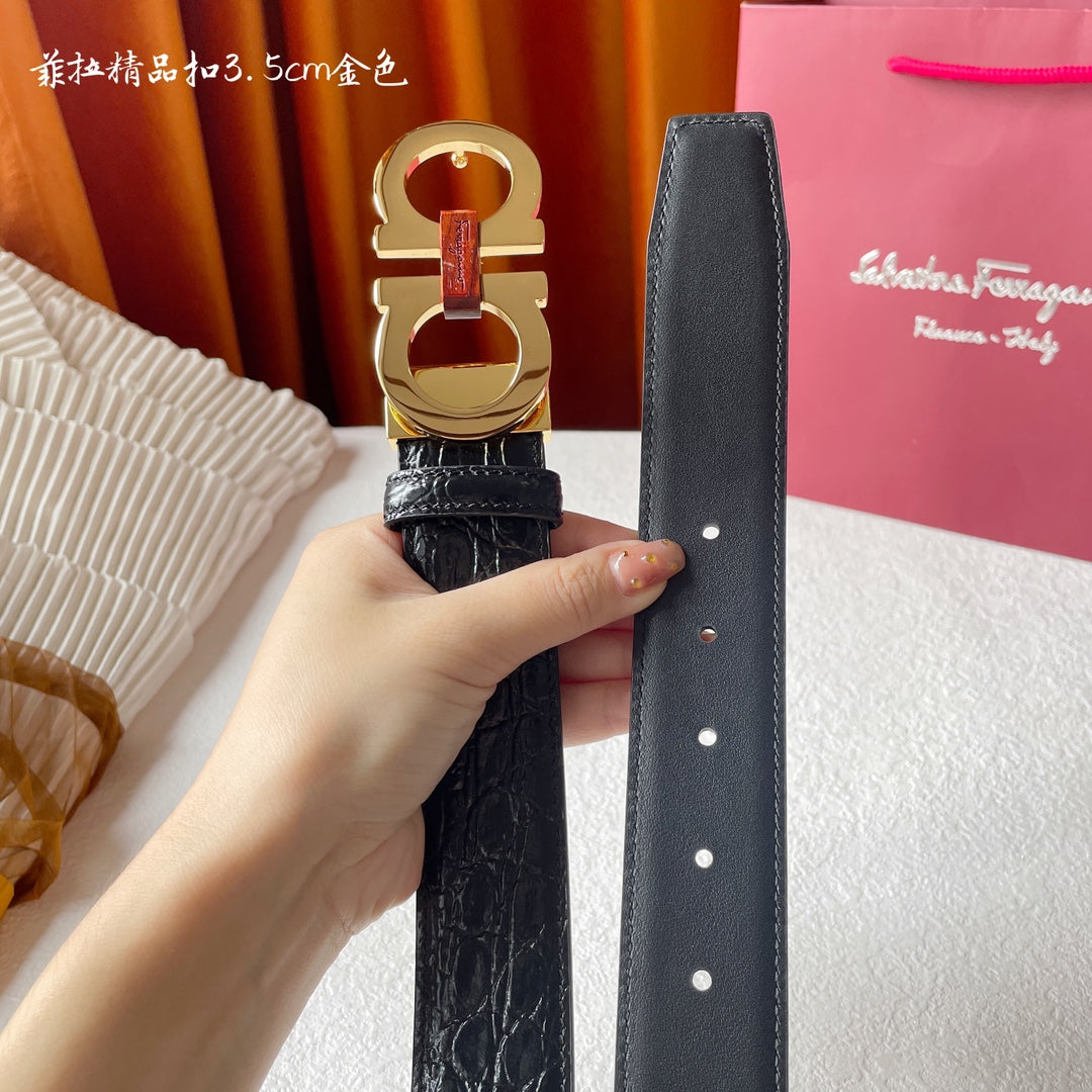 Belt-Ferragamo-13
