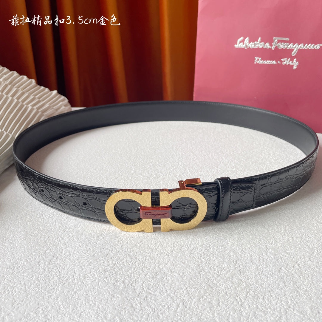 Belt-Ferragamo-13
