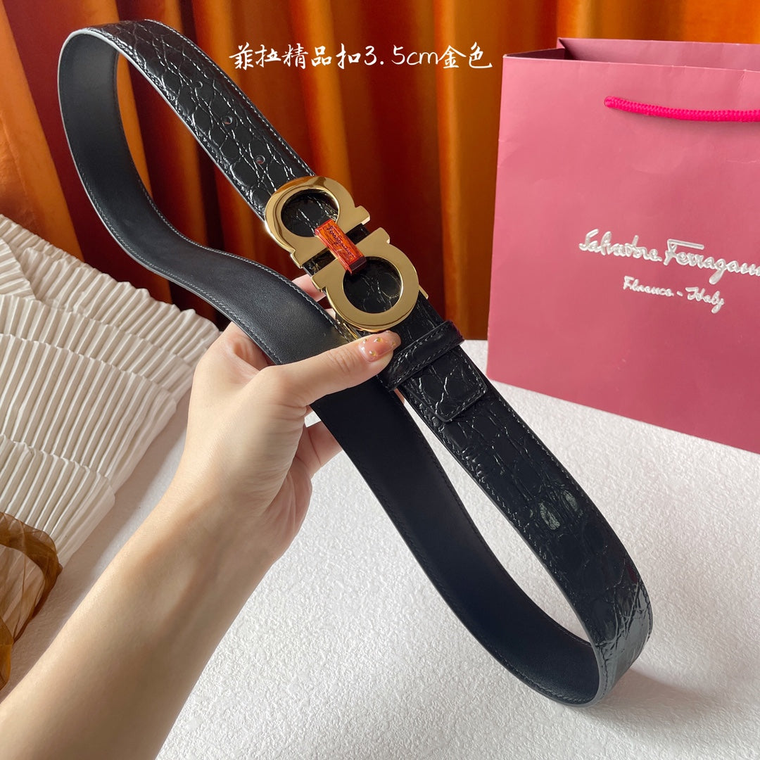 Belt-Ferragamo-13