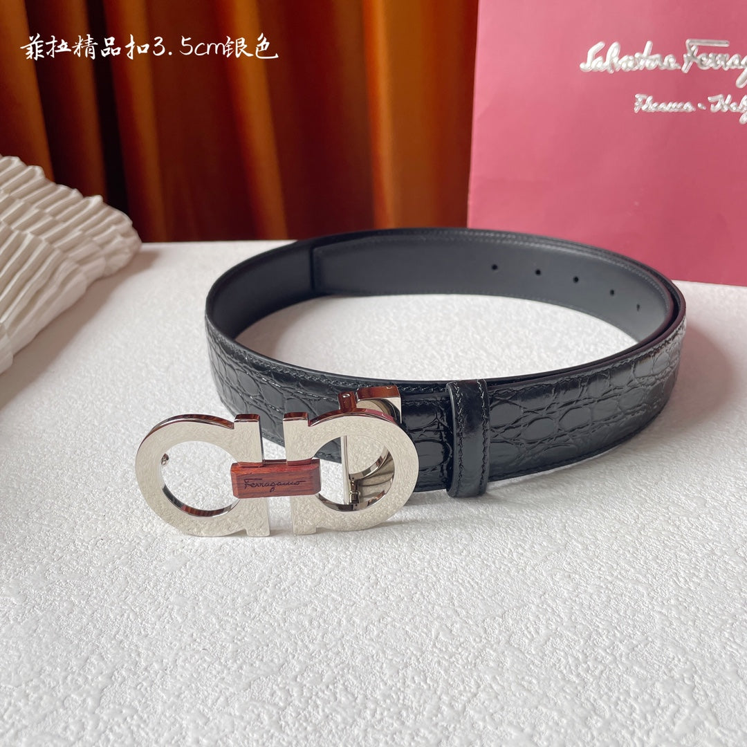 Belt-Ferragamo-13