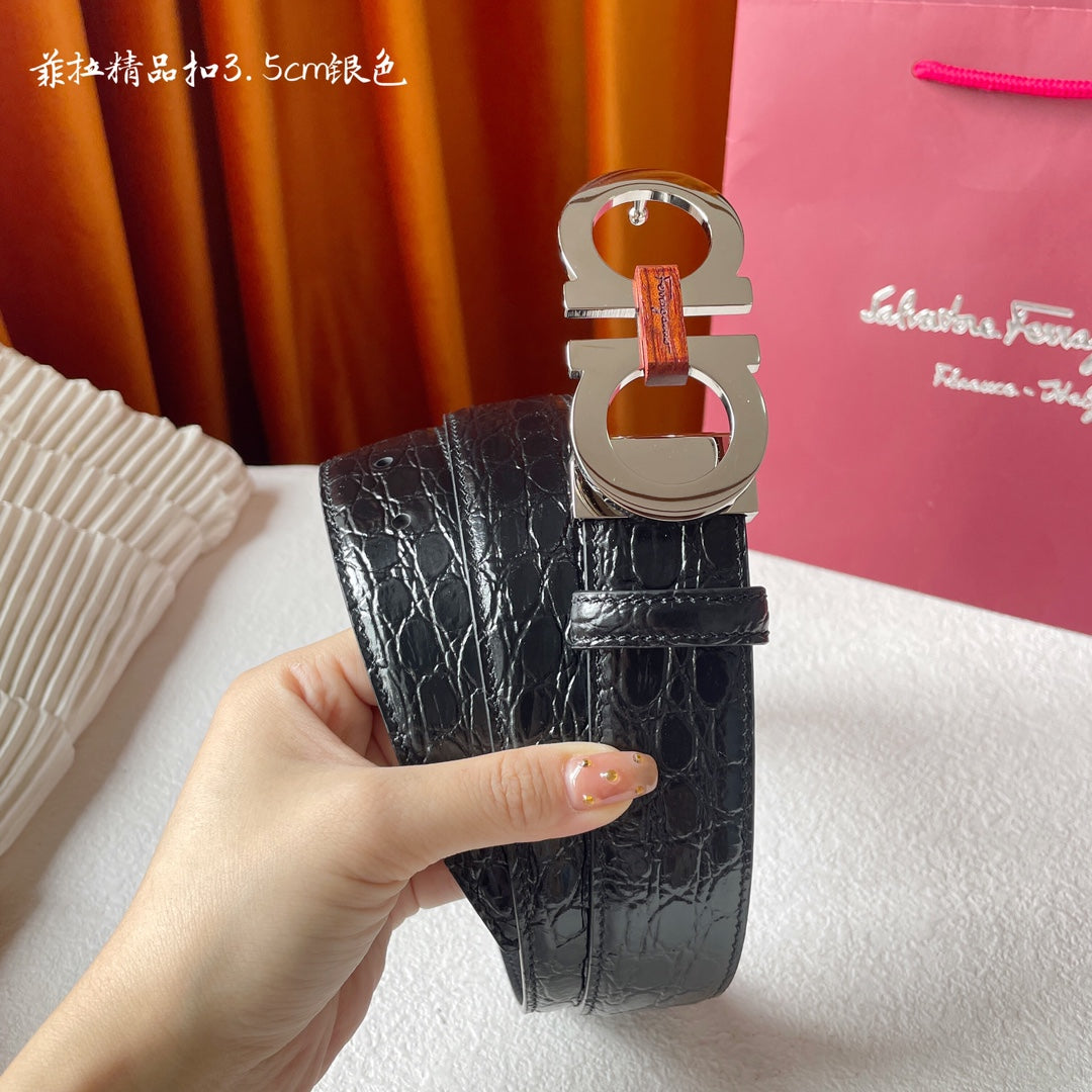 Belt-Ferragamo-13