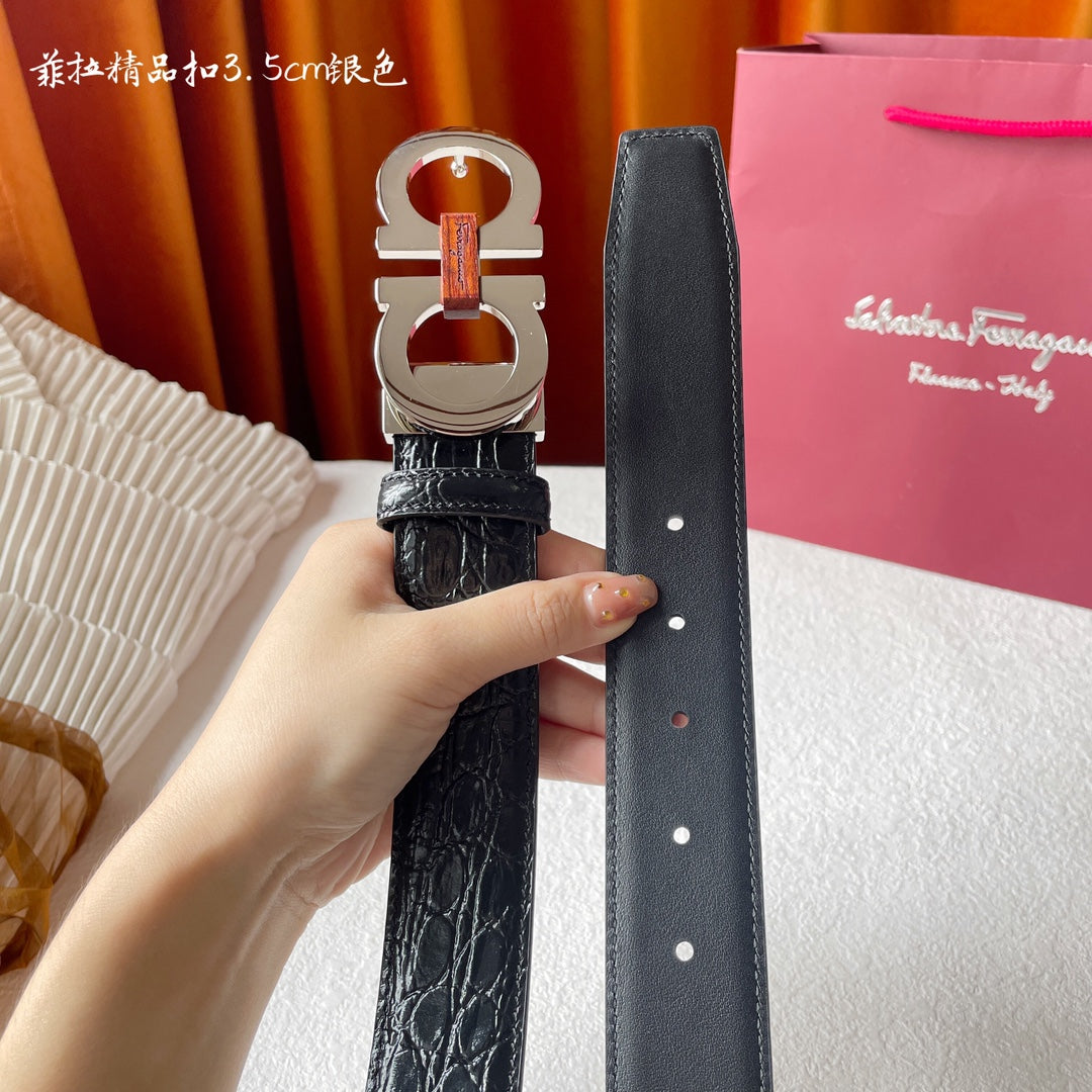 Belt-Ferragamo-13