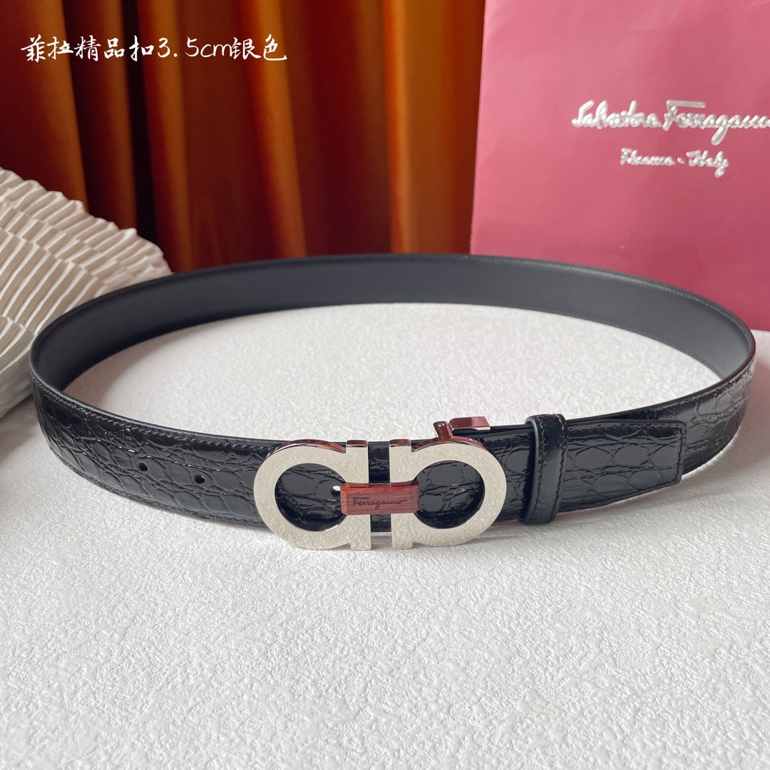 Belt-Ferragamo-13