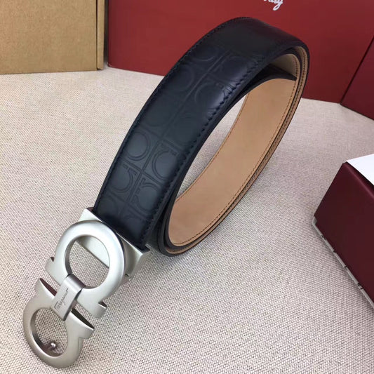Belt-Ferragamo-14