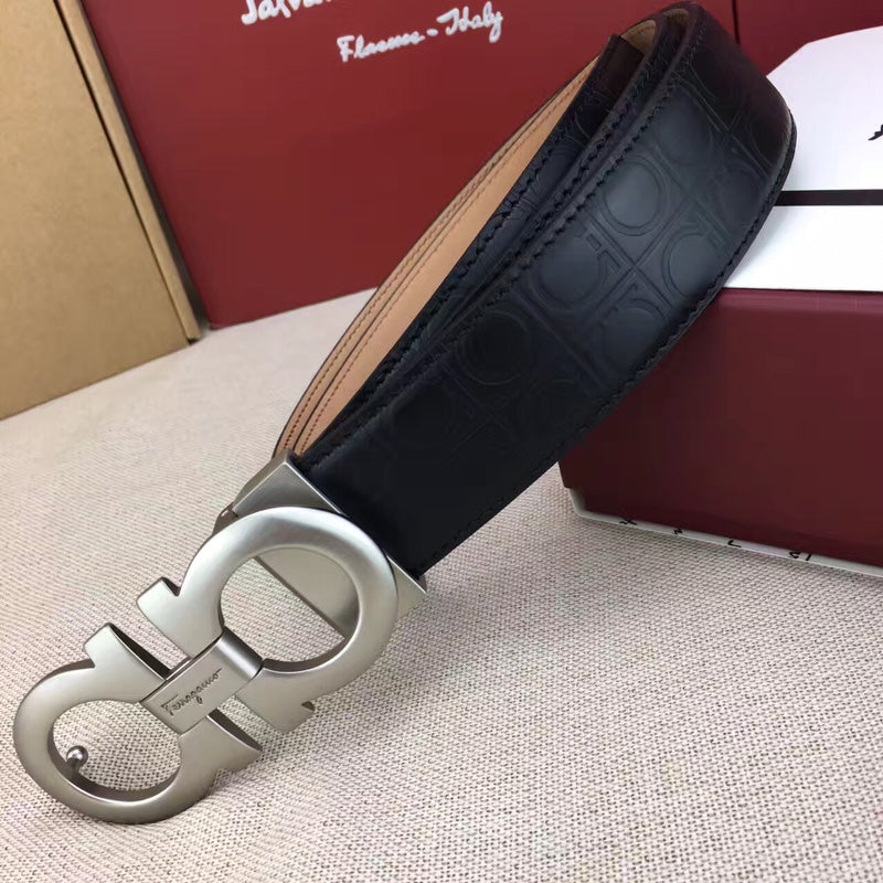 Belt-Ferragamo-14